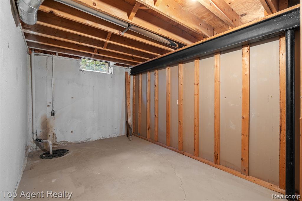 53260 Villa Rosa Drive Property Photo 33