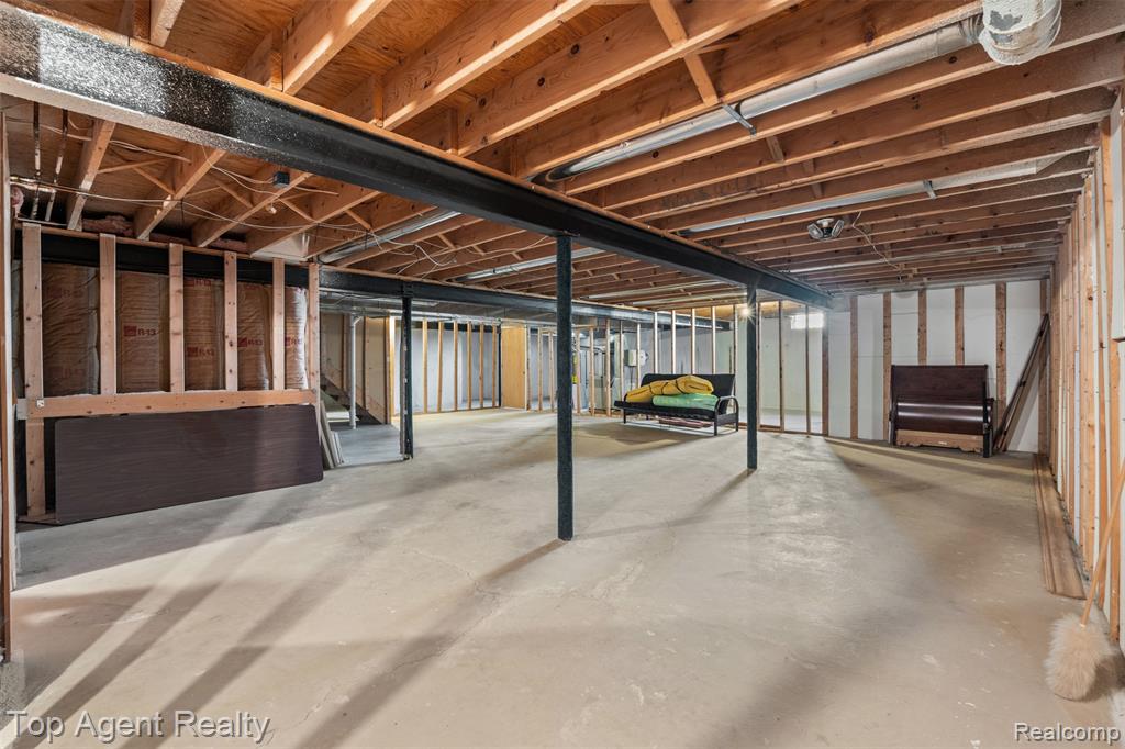 53260 Villa Rosa Drive Property Photo 34
