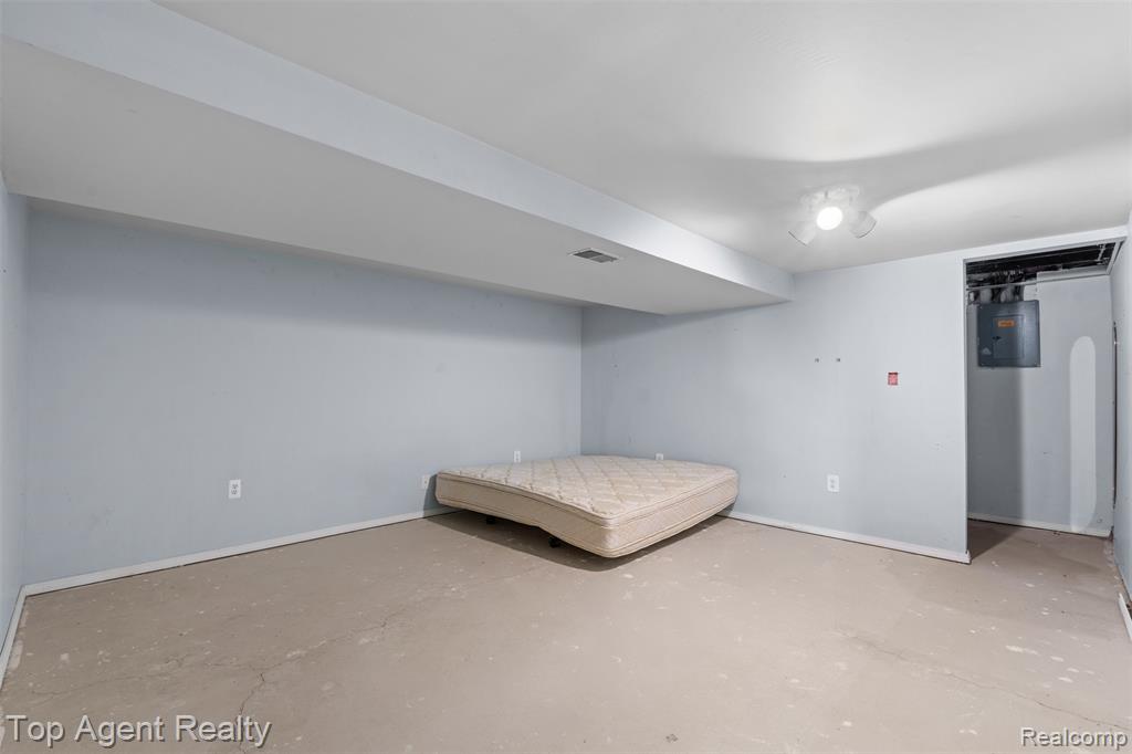 53260 Villa Rosa Drive Property Photo 36