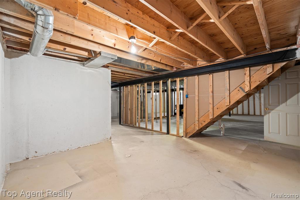 53260 Villa Rosa Drive Property Photo 38