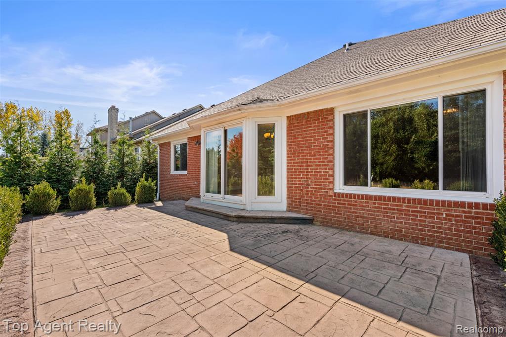 53260 Villa Rosa Drive Property Photo 39