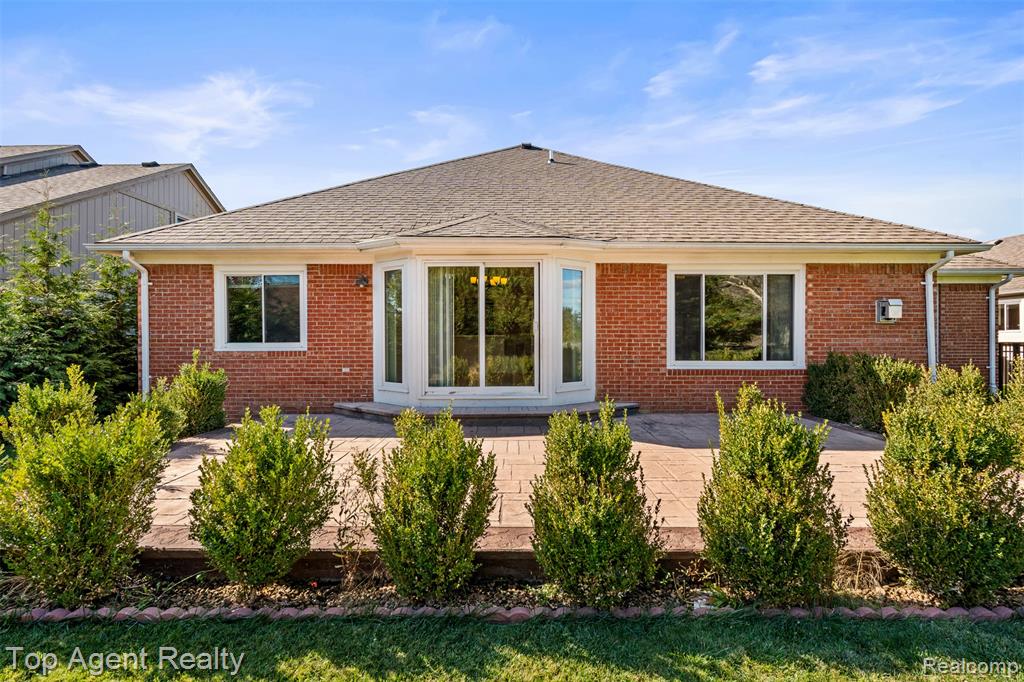 53260 Villa Rosa Drive Property Photo 41