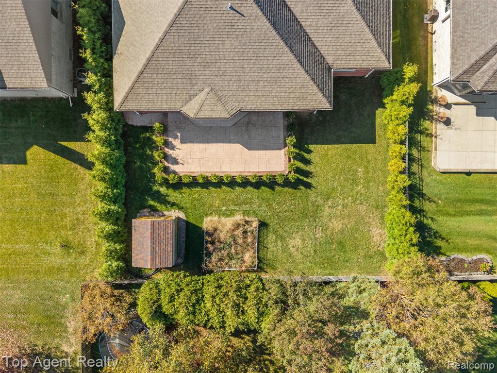 53260 Villa Rosa Drive Property Photo 51