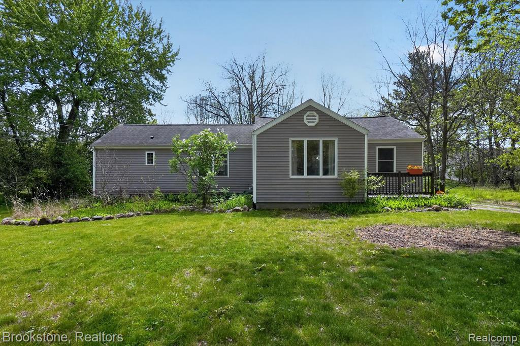 1331 Wolf Court