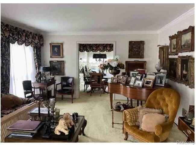 491 Colonial Road Property Photo 15
