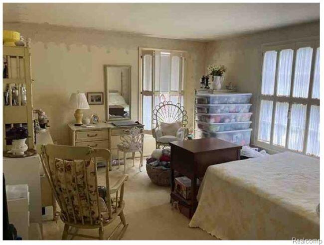 491 Colonial Road Property Photo 30