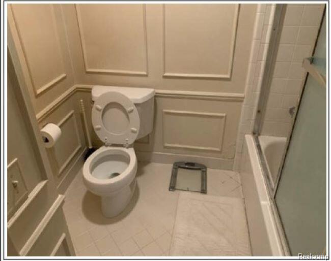 491 Colonial Road Property Photo 44