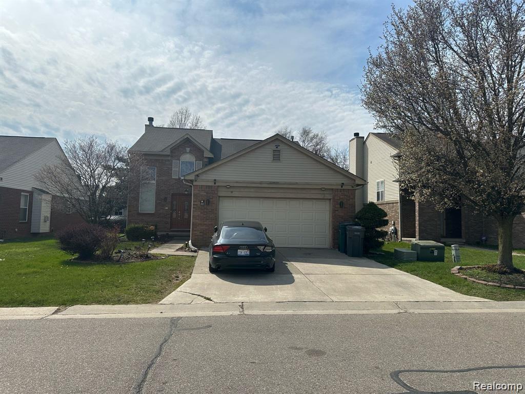55 Morross Circle Property Photo 1