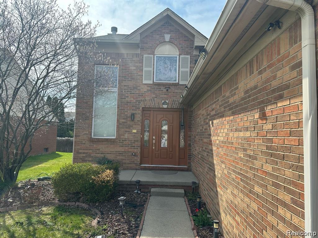 55 Morross Circle Property Photo 2