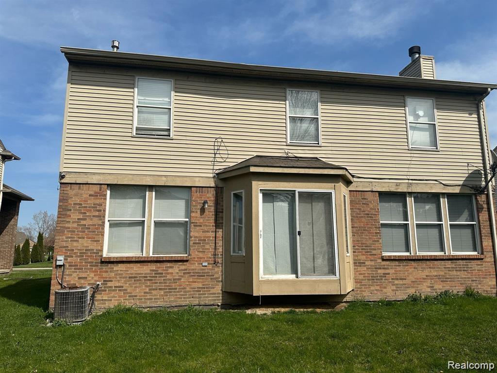 55 Morross Circle Property Photo 3