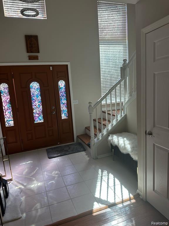 55 Morross Circle Property Photo 4