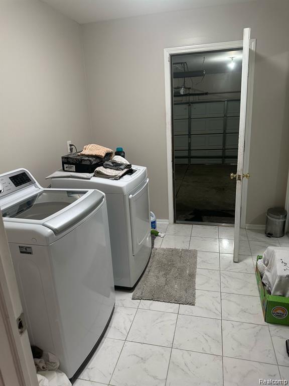 55 Morross Circle Property Photo 7