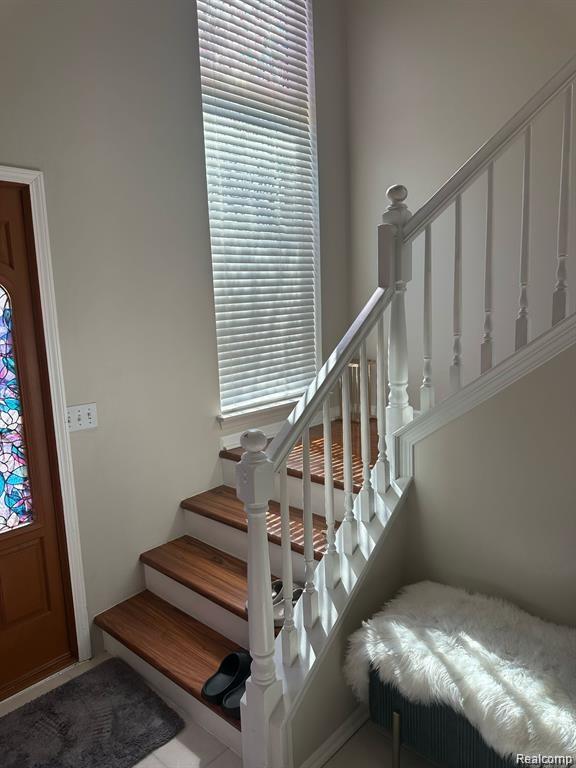 55 Morross Circle Property Photo 9