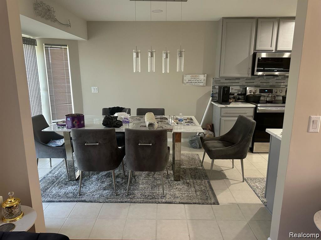 55 Morross Circle Property Photo 10