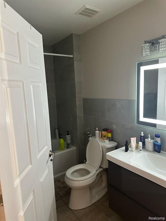 55 Morross Circle Property Photo 11