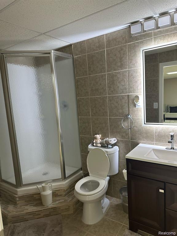 55 Morross Circle Property Photo 14