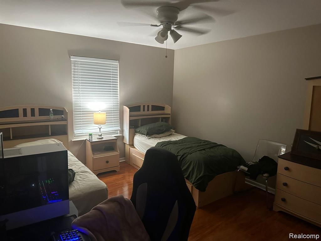 55 Morross Circle Property Photo 16