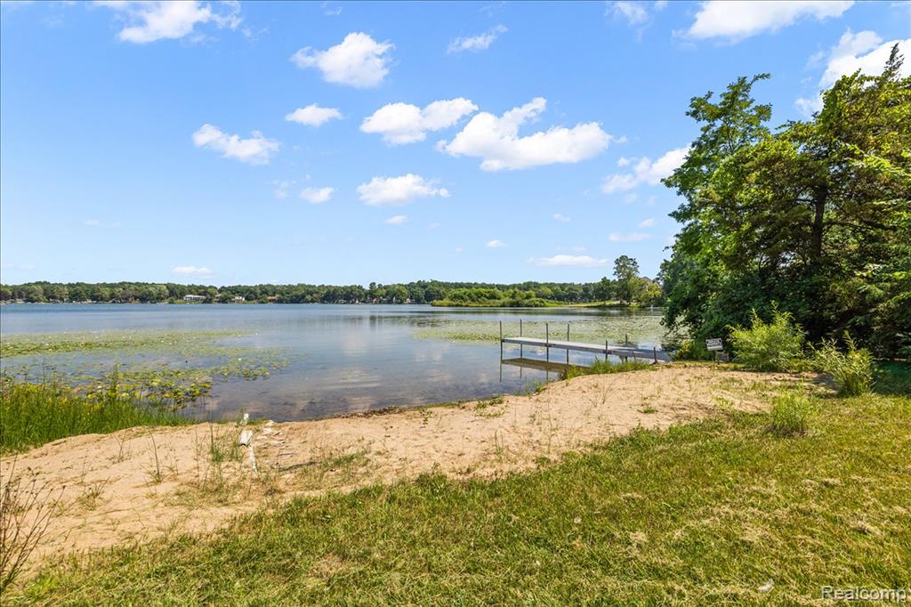 2770 Bogie Lake Road Property Photo 1