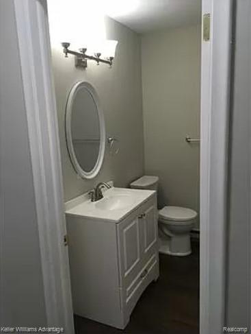 13366 North Rd Property Photo 5
