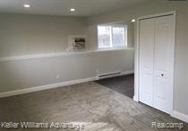 13366 North Rd Property Photo 7