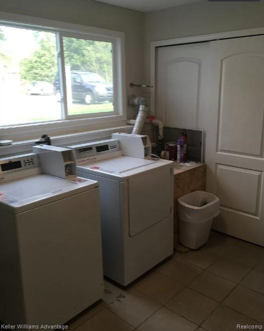 13366 North Rd Property Photo 13