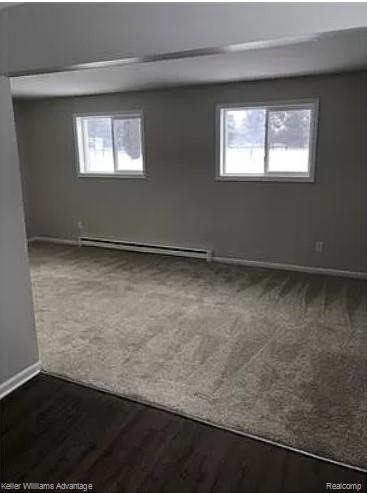 13366 North Rd Property Photo 14