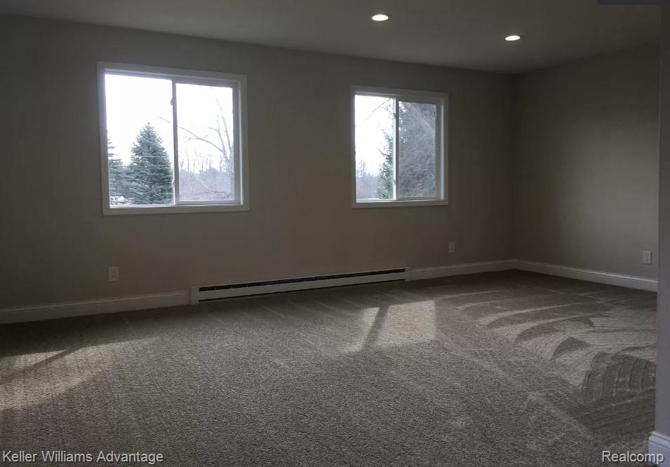 13366 North Rd Property Photo 16