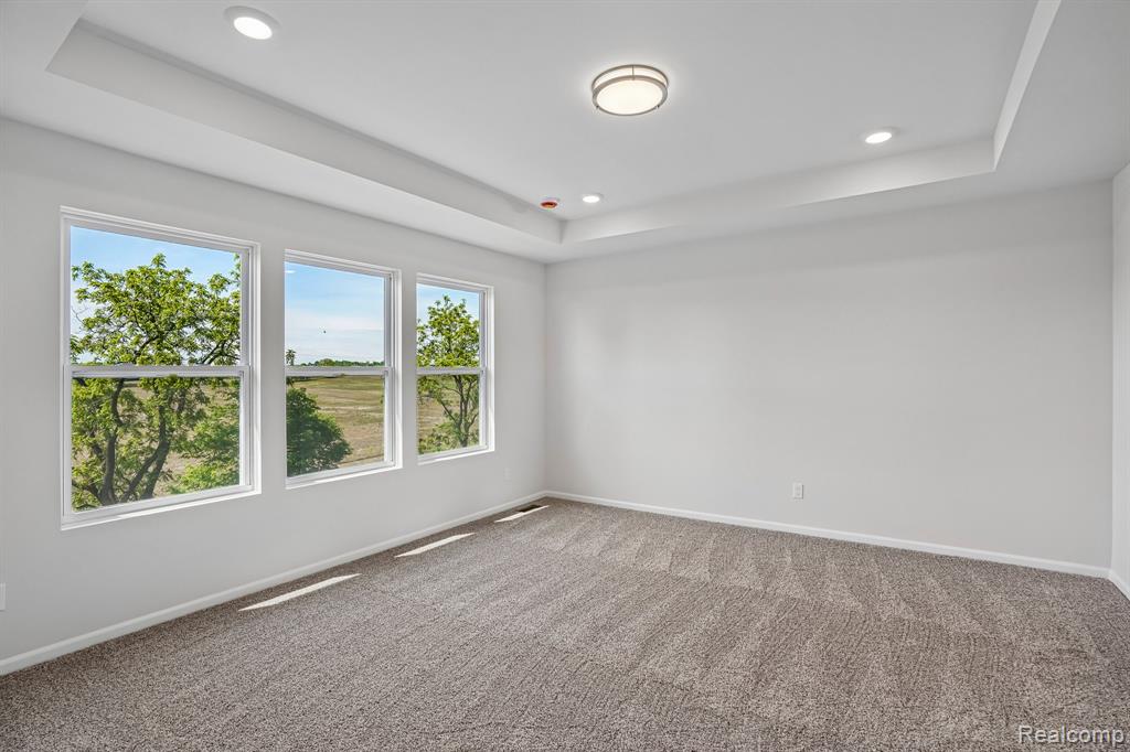 27138 Silo Drive Property Photo 17