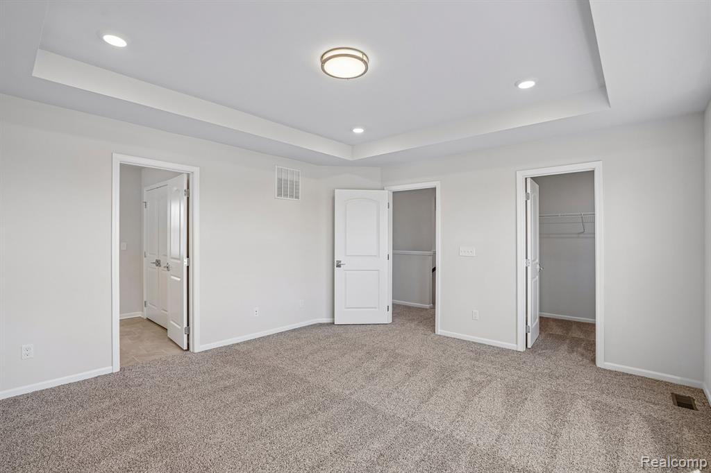 27138 Silo Drive Property Photo 18