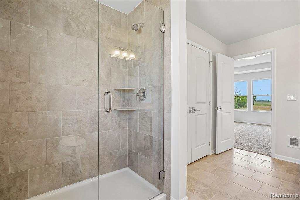 27138 Silo Drive Property Photo 21