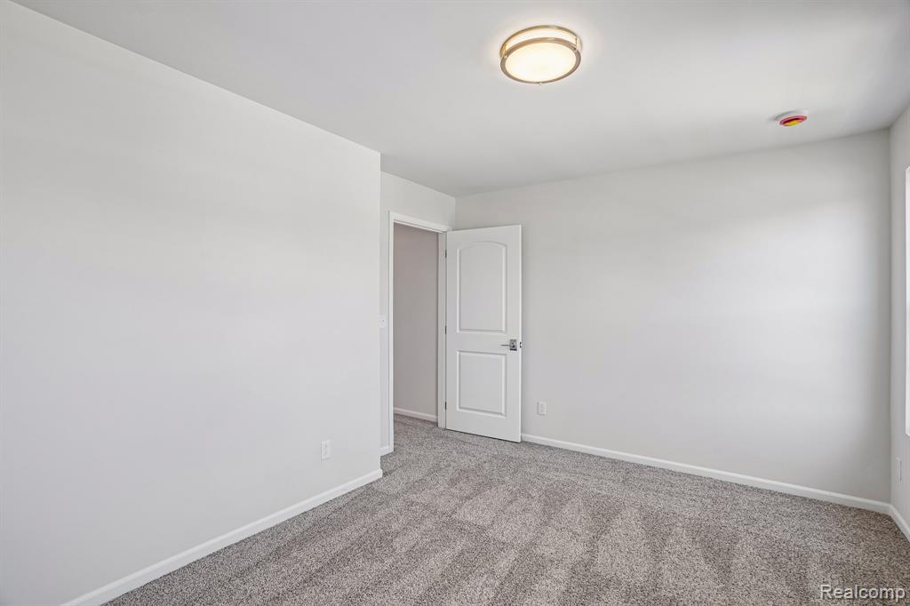 27138 Silo Drive Property Photo 23