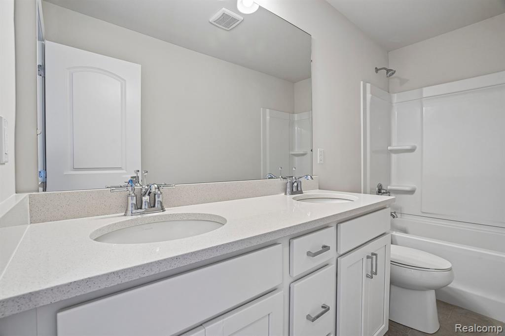 27138 Silo Drive Property Photo 24