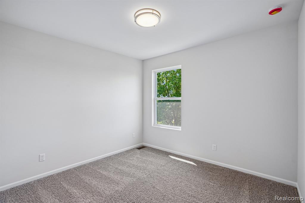 27138 Silo Drive Property Photo 25