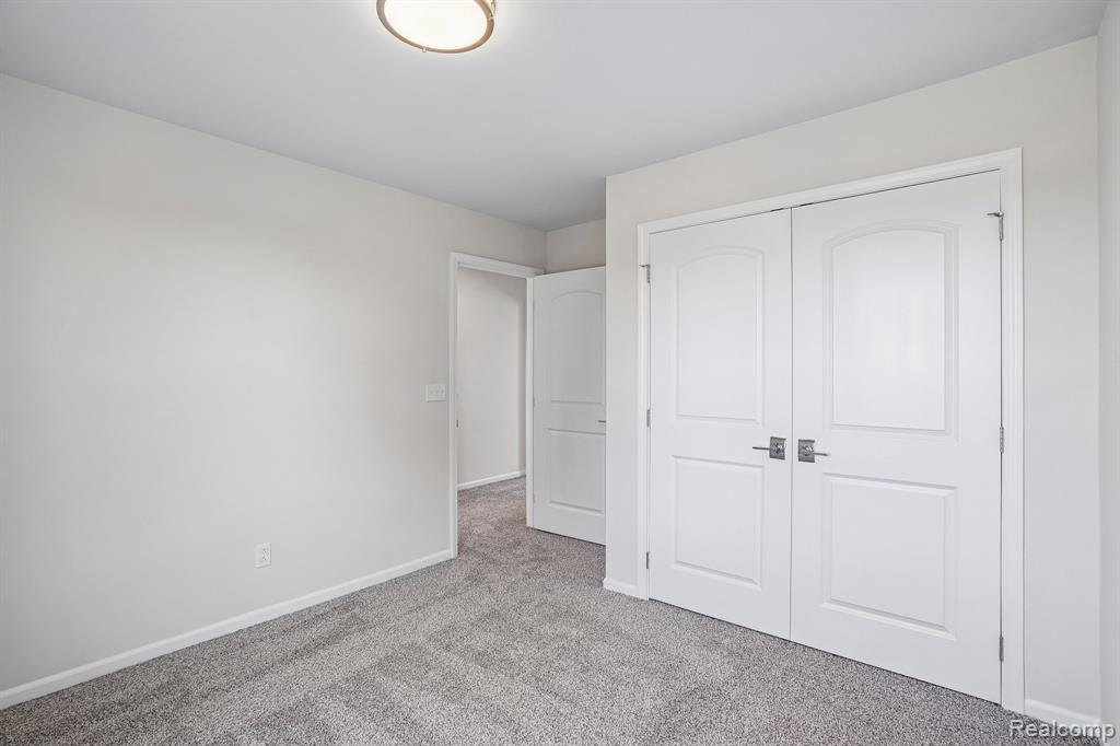 27138 Silo Drive Property Photo 26