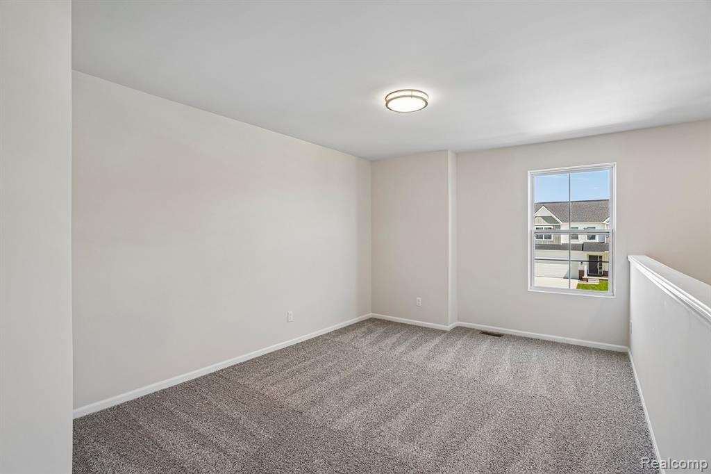 27138 Silo Drive Property Photo 28