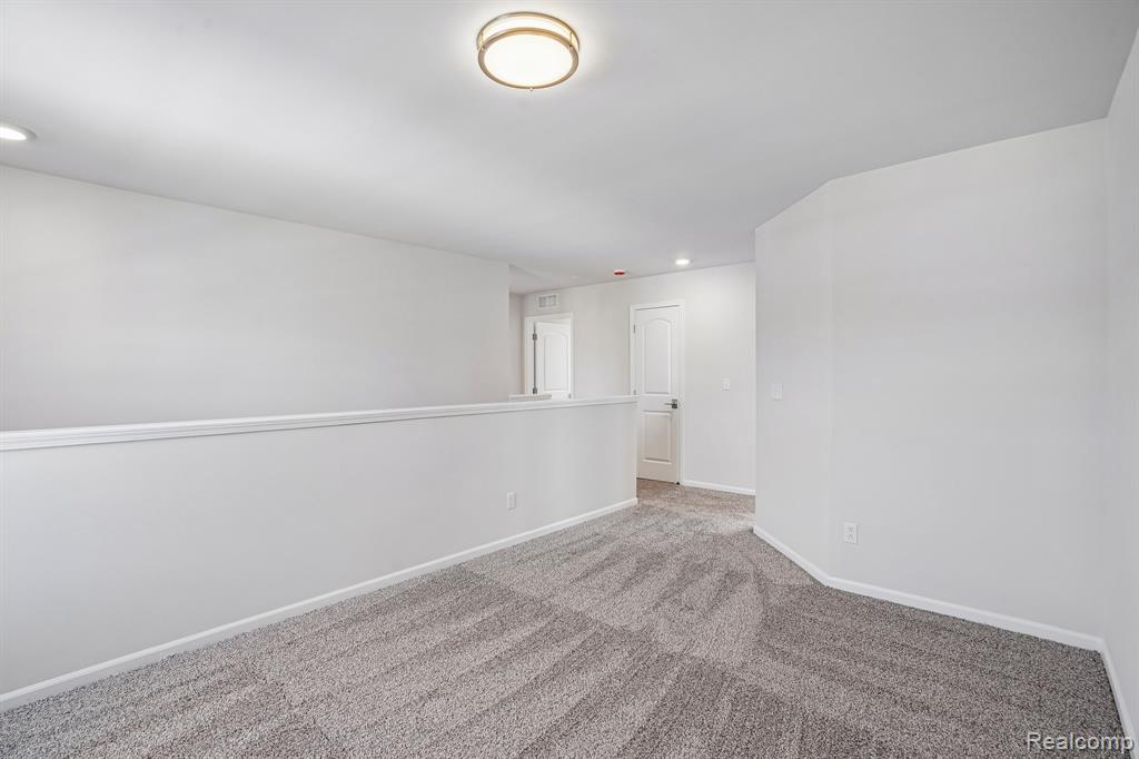 27138 Silo Drive Property Photo 29