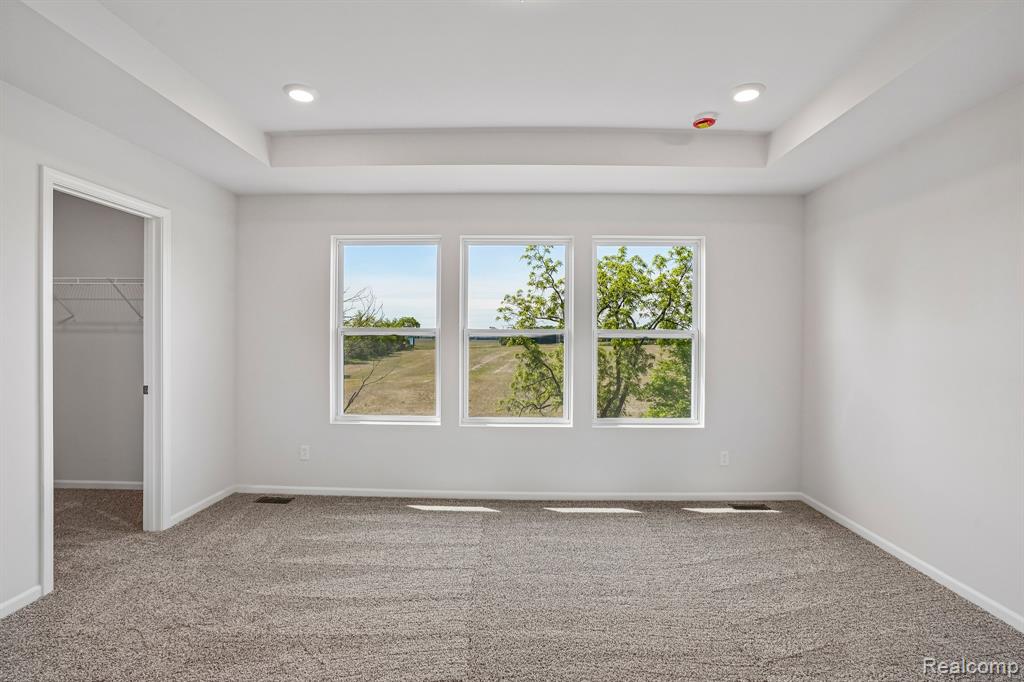 27138 Silo Drive Property Photo 30