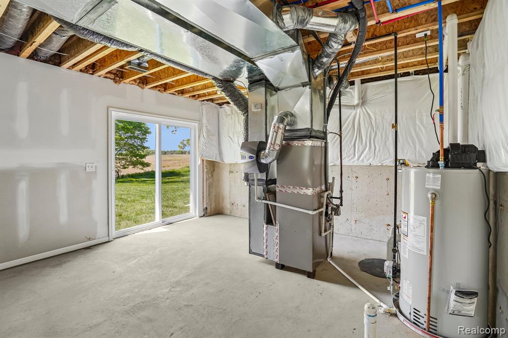 27138 Silo Drive Property Photo 31