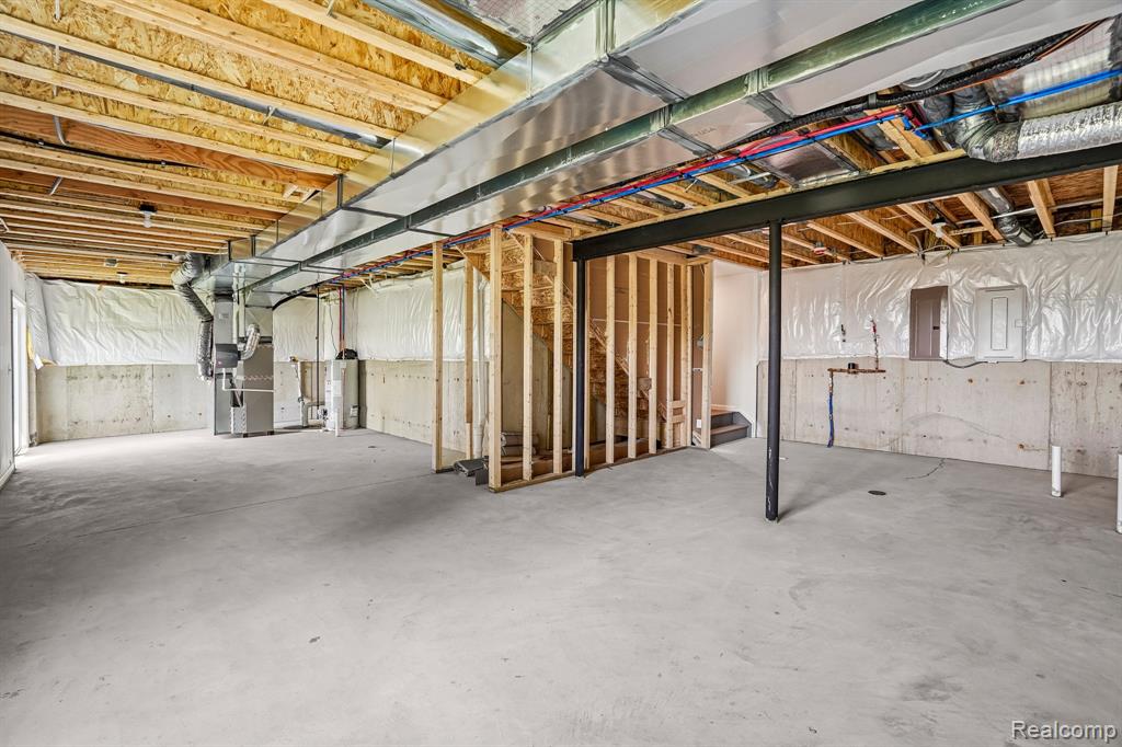 27138 Silo Drive Property Photo 32