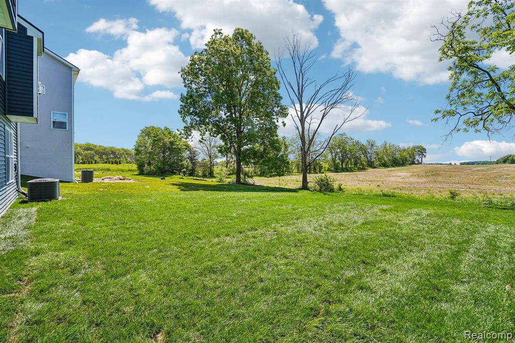 27138 Silo Drive Property Photo 33