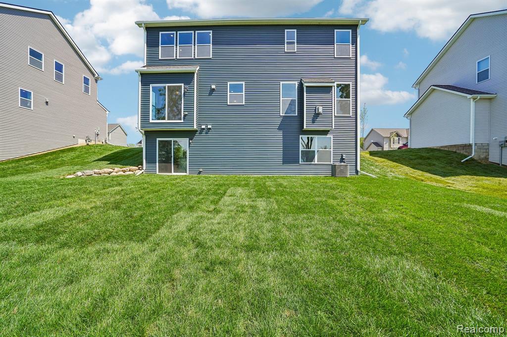 27138 Silo Drive Property Photo 34