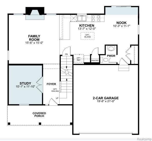 27138 Silo Drive Property Photo 35