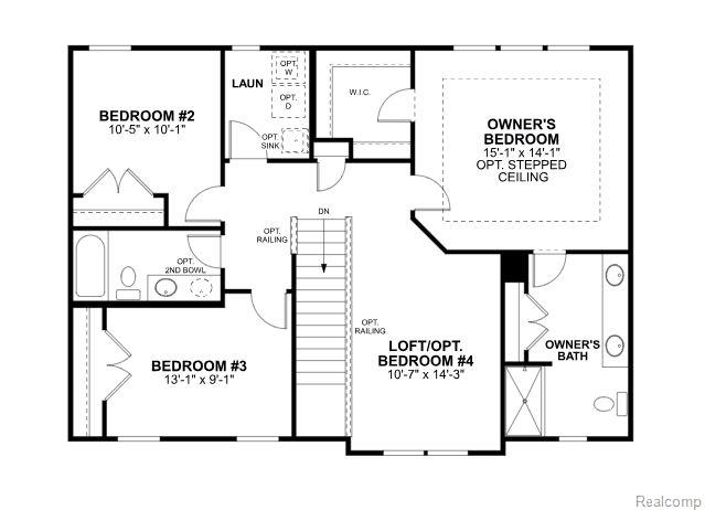 27138 Silo Drive Property Photo 36