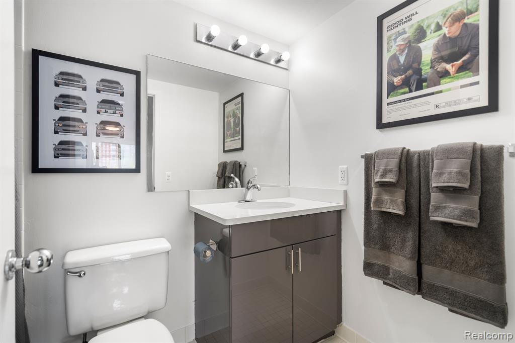 3320 Spinnaker Lane Property Photo 16