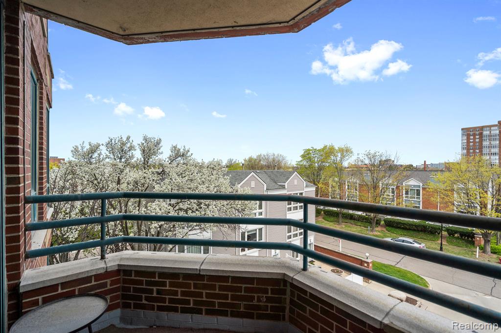 3320 Spinnaker Lane Property Photo 23