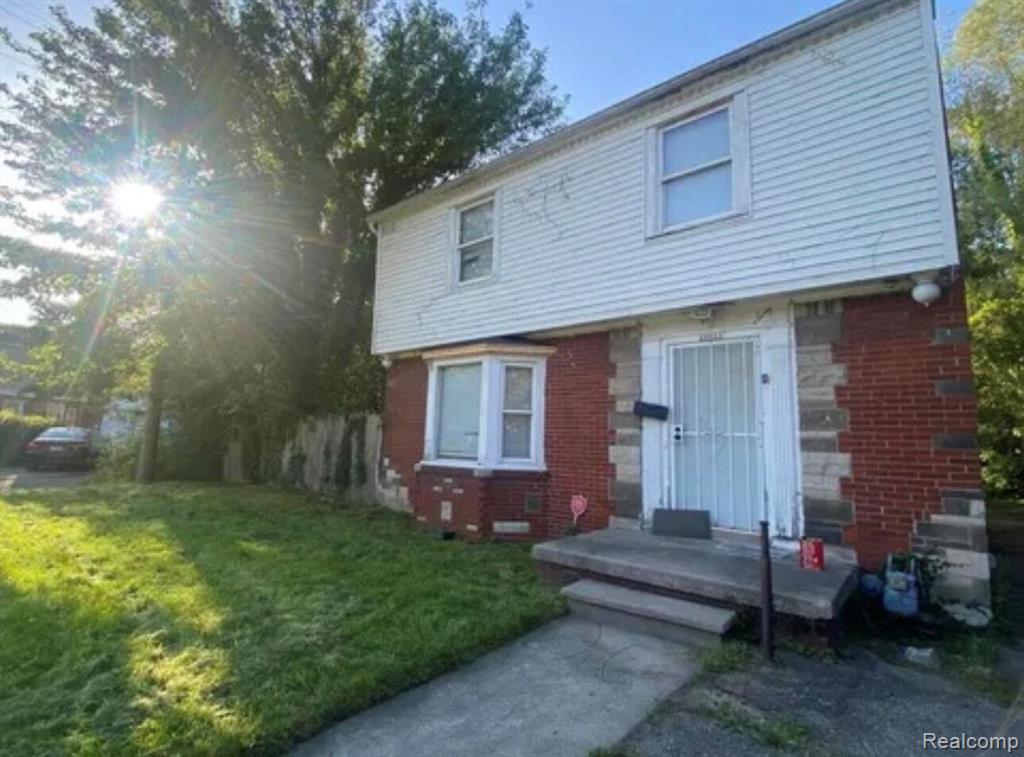 15551 Fordham Street Property Photo 1