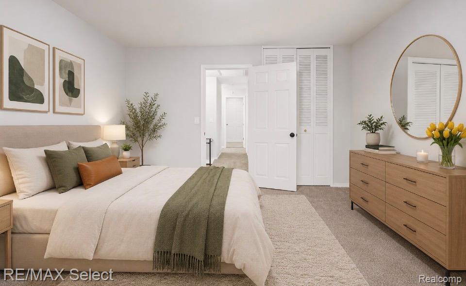 4020 Park Forest Drive Drive Property Photo 3