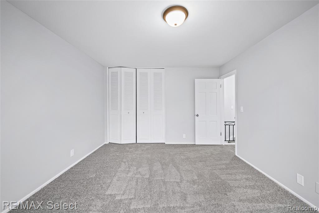 4020 Park Forest Drive Drive Property Photo 13