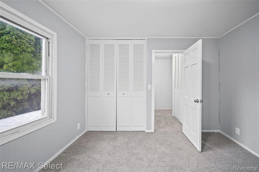 4020 Park Forest Drive Drive Property Photo 17