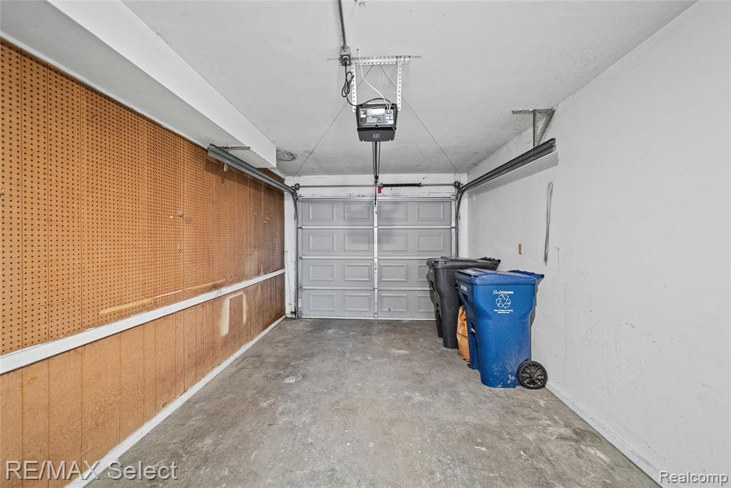 4020 Park Forest Drive Drive Property Photo 18
